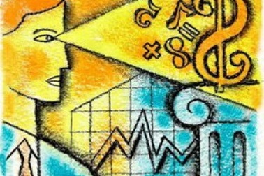 "Tháo chạy khỏi thị trường có thể gây nuối tiếc sau này!"