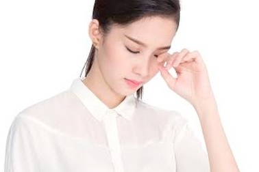 Nhận biết bệnh khô mắt như thế nào?