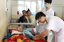 Thuộc nhiều đối tượng tham gia BHYT, cơ quan nào cấp thẻ?