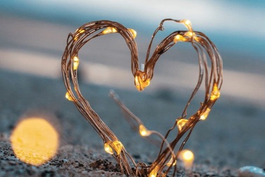 Tâm sự của cô gái "tự ngã" vào tình yêu