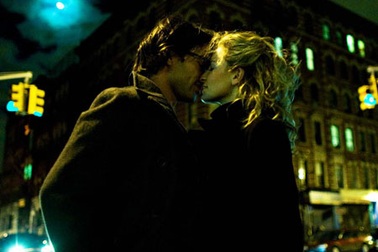 Kỳ lạ những phong tục đón chào năm mới 