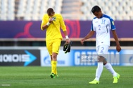 U20 Honduras có quá tầm với U20 Việt Nam?