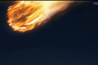 Jack Ma nhảy theo Michael Jackson