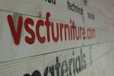 Tại sao bạn nên chọn đồ gỗ nội thất V.scale ?