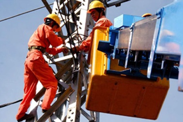 Thứ trưởng Công Thương: Biểu giá điện bậc thang sẽ phù hợp hơn