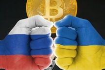 Tiền số liệu có thể giải vây cho Ukraine hay giúp Nga "né" đòn cấm vận?