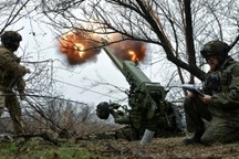 Châu Âu hoài nghi về kế hoạch đưa lực lượng gìn giữ hòa bình tới Ukraine