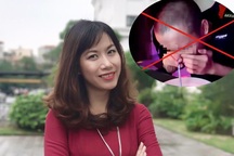 Nguy hiểm khi giới trẻ coi nội dung xấu, độc trên mạng xã hội là bình thường