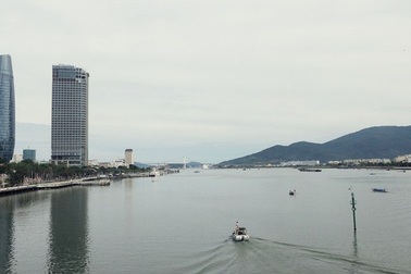 Đà Nẵng: Nhiều cán bộ, lãnh đạo xin thôi việc trước tuổi hưu