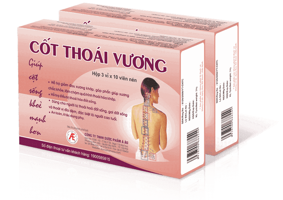 Nguyên nhân gây thoát vị đĩa đệm và giải pháp cải thiện từ thiên nhiên - 3 Nguyên nhân gây thoát vị đĩa đệm và giải pháp cải thiện từ thiên nhiên - 3