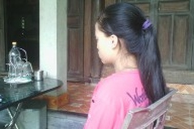 Khởi tố, bắt giam ông lão 60 xâm hại bé gái 13 tuổi