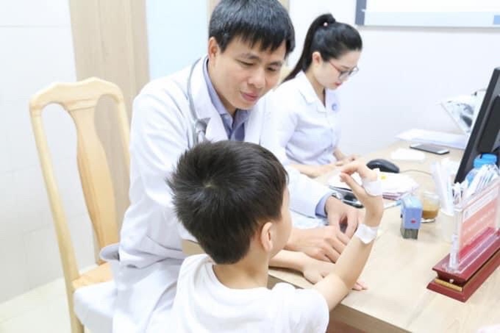 Bí quyết giúp người trẻ lấy lại vóc dáng sau Tết - 3 Bí quyết giúp người trẻ lấy lại vóc dáng sau Tết - 3