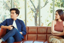 Nghe bố mẹ chồng công bố di chúc, vợ tỏ thái độ khiến tôi ái ngại