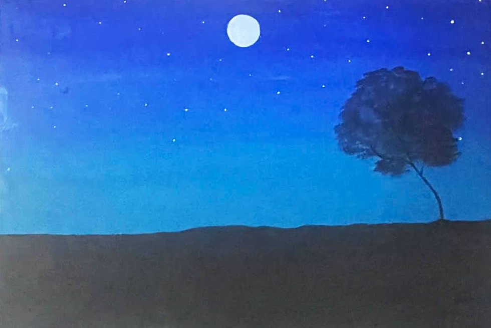 Cô bé 11 tuổi đạt IELTS 7.5 dù không đi học thêm: Bí quyết là gì? - 6 Cô bé 11 tuổi đạt IELTS 7.5 dù không đi học thêm: Bí quyết là gì? - 6