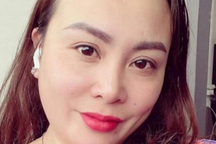 "Nổ" có bố làm ở Bộ Công an để lừa chạy án