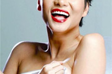 Thu Minh cần thêm thời gian để chuẩn bị tâm lý làm vợ…