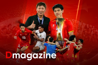 Chuyên gia Hàn Quốc: “HLV Kim Sang Sik cần thay đổi nhận thức về lối chơi”