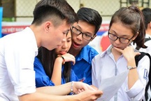 Điểm chuẩn vào Học viện Tài chính năm 2018 từ mức 19,75 - 21,30