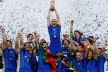 Đội tuyển Italia đã thi đấu các trận chung kết trong quá khứ ra sao?