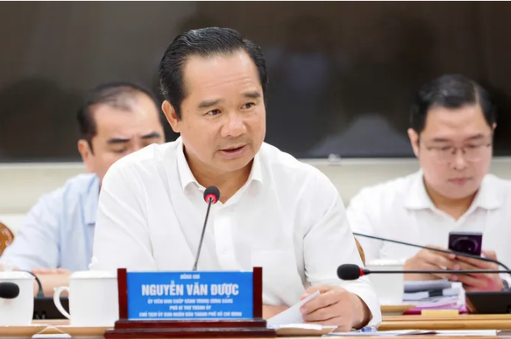 Lotte muốn tiếp tục dự án Thủ Thiêm Eco Smart City 20.000 tỷ đồng - 2 Lotte muốn tiếp tục dự án Thủ Thiêm Eco Smart City 20.000 tỷ đồng - 2
