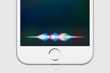 Nhìn lại những thay đổi của iOS trong gần một thập kỷ qua