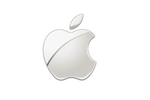 Bảng giá iPad chính hãng tại Việt Nam