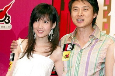 Sau đám cưới, vợ chồng Châu Huệ Mẫn sẽ sang Thái Lan