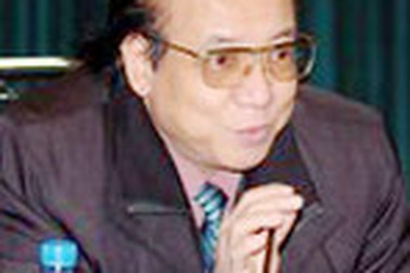 “Mục tiêu 4-5 HCV tại ASIAD” 