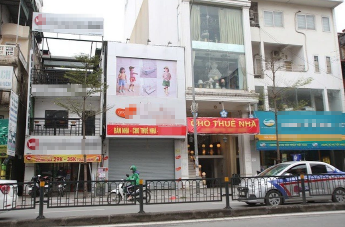 Vẫn còn gần 1 triệu người bị mất việc, chưa thể trở lại vì Covid-19 - 1 Vẫn còn gần 1 triệu người bị mất việc, chưa thể trở lại vì Covid-19 - 1
