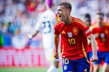 UEFA đổi luật, Euro 2024 có thể chứng kiến kịch bản chưa từng có