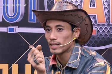 Phạm Anh Khoa có bị “cấm sóng” vĩnh viễn trước ồn ào “gạ tình”?