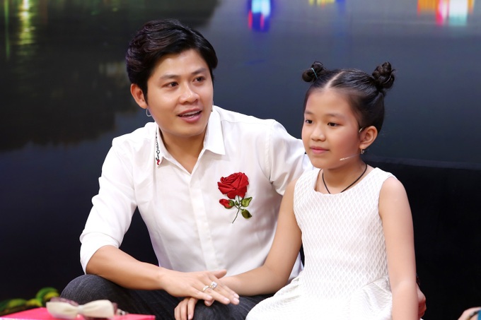 Nguyễn Văn Chung bật mí cảm hứng viết 300 bài hát thiếu nhi lập kỷ lục Việt Nam - Ảnh 2. Nguyễn Văn Chung bật mí cảm hứng viết 300 bài hát thiếu nhi lập kỷ lục Việt Nam - Ảnh 2.