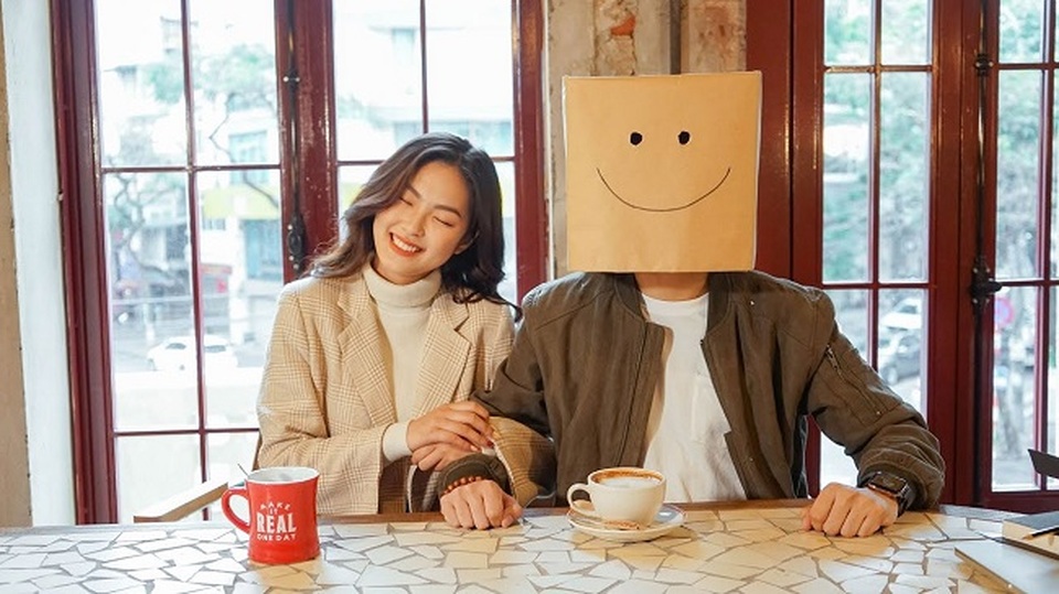 Dàn Vlogger đời đầu đình đám ở Việt Nam: Người ở đỉnh cao, kẻ lặng lẽ về ở ẩn - 25 Dàn Vlogger đời đầu đình đám ở Việt Nam: Người ở đỉnh cao, kẻ lặng lẽ về ở ẩn - 25