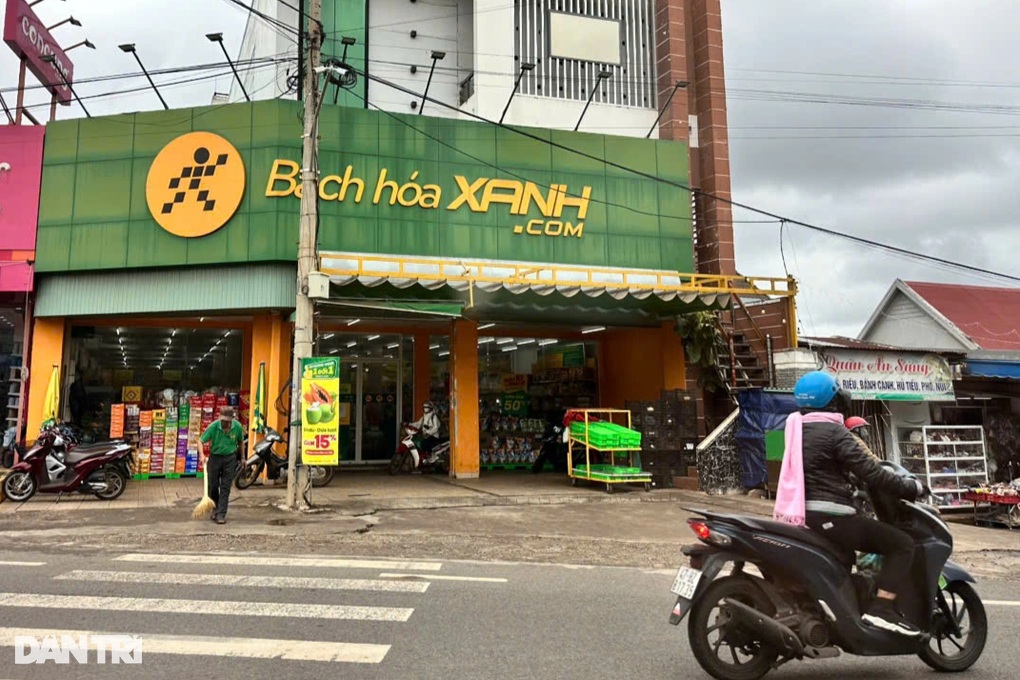 Vụ gần 3.000 tấn giá đỗ ủ chất cấm: Luật sư phân tích tình huống pháp lý - 3 Vụ gần 3.000 tấn giá đỗ ủ chất cấm: Luật sư phân tích tình huống pháp lý - 3