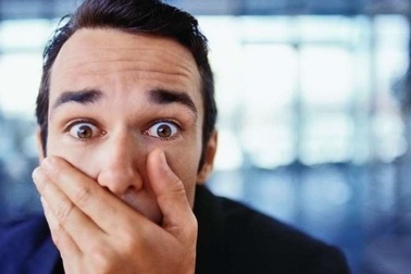 Giải mã những tiếng động lạ của cơ thể