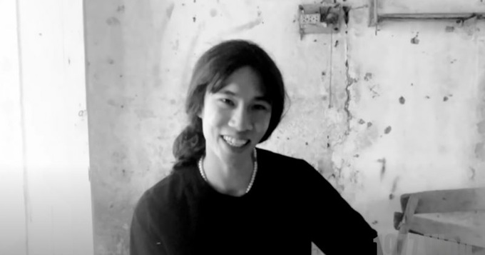 Tràng rất rắn nhưng mẹ của cô "vợ nhặt" còn "lươn" hơn trong 1977 Vlog - Ảnh 2. Tràng rất rắn nhưng mẹ của cô "vợ nhặt" còn "lươn" hơn trong 1977 Vlog - Ảnh 2.