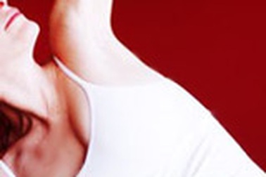 Bài thuốc giúp lớn ngực