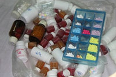 TPHCM: 100% phòng mạch tư nhân sai phạm khi kiểm tra