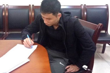 Kết "đắng" của những mối quan hệ tình ái "vượt qua tuổi tác"