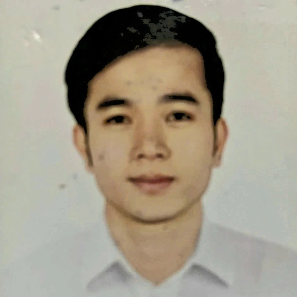 Người đàn ông bỏ lại xe máy ở khu vực chùa Đại Tuệ rồi mất tích - 1 Người đàn ông bỏ lại xe máy ở khu vực chùa Đại Tuệ rồi mất tích - 1