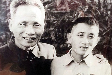 Thủ tướng Phạm Văn Đồng qua hồi ức của người trợ lý