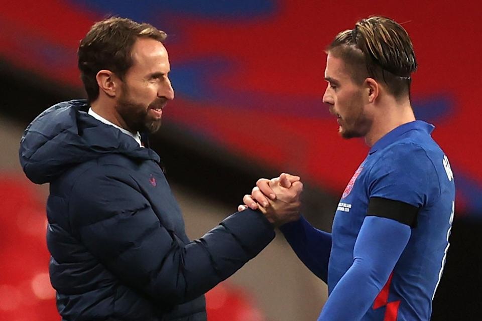 Trước thềm Euro 2020, đội tuyển Anh đã chuẩn bị sẵn… trị liệu tâm lý - 2 Trước thềm Euro 2020, đội tuyển Anh đã chuẩn bị sẵn… trị liệu tâm lý - 2