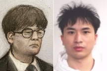 Nghiên cứu sinh hầu tòa vì cáo buộc chuốc thuốc và cưỡng hiếp nhiều phụ nữ