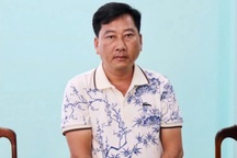 Giám đốc công ty lừa đảo hơn 48 tỷ đồng bị bắt