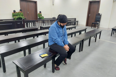 Yêu cô gái xinh đẹp trên mạng, nam thanh niên bị lừa hơn 900 triệu đồng