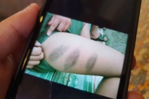 Quan tâm hơn đến trẻ em sống trong gia đình có cha mẹ ly hôn, đi làm ăn xa