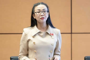 1,6 triệu thanh niên “3 không”: Người trẻ ngày càng lười biếng?