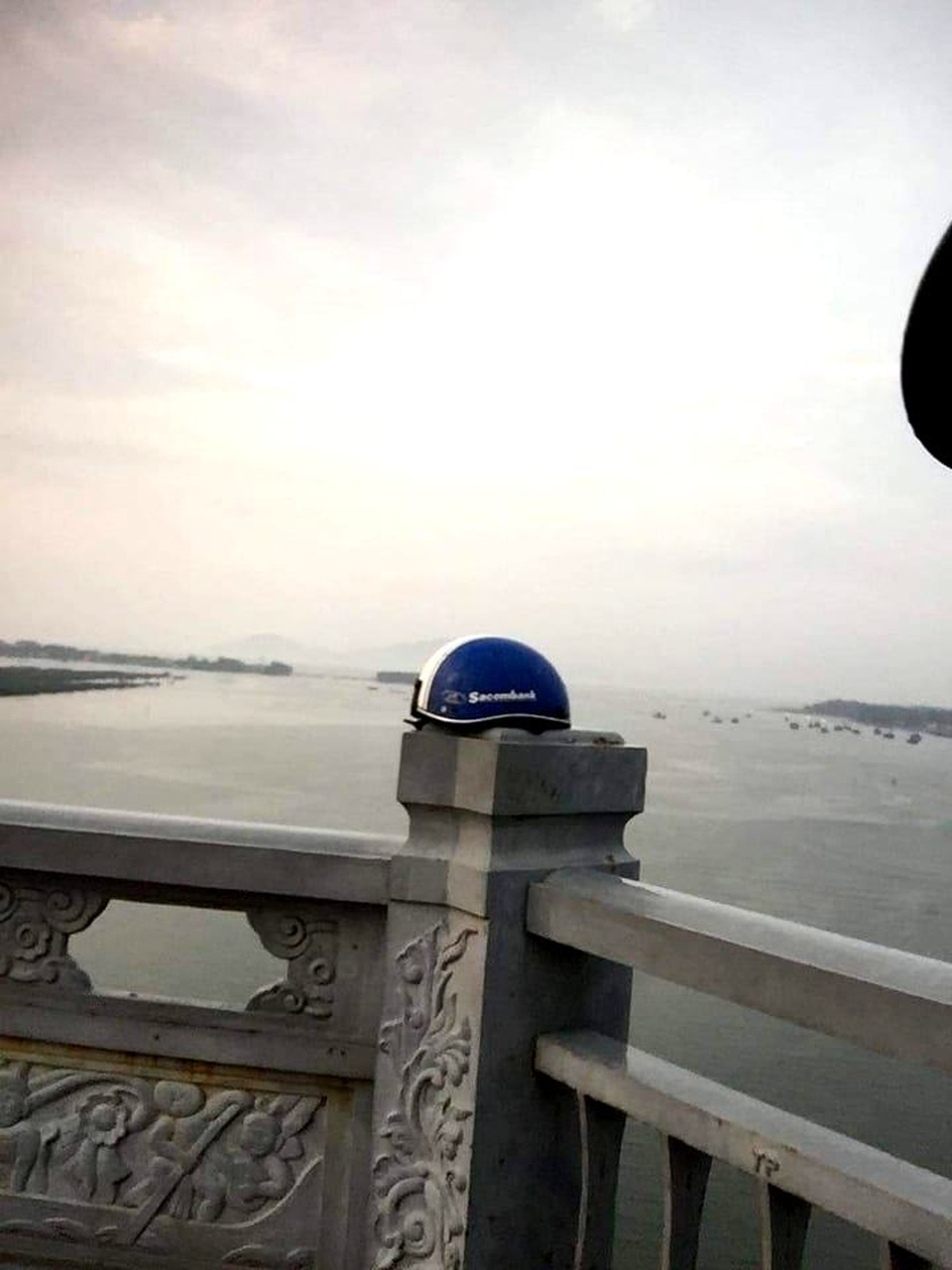 Nam thanh nien nay cau Cua Dai tu van Nam thanh nien nay cau Cua Dai tu van