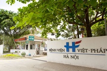 Vụ sản phụ 24 tuổi tử vong ở BV Việt - Pháp: Xử lý nghiêm nếu có sai phạm