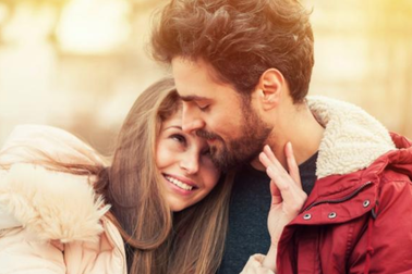 Đàn ông khi đã yêu, không còn gì là điều bí ẩn